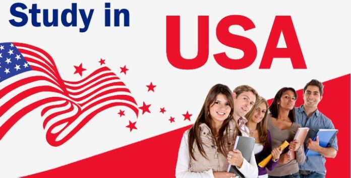A Quick Guide to Obtaining a Usa Study Visa