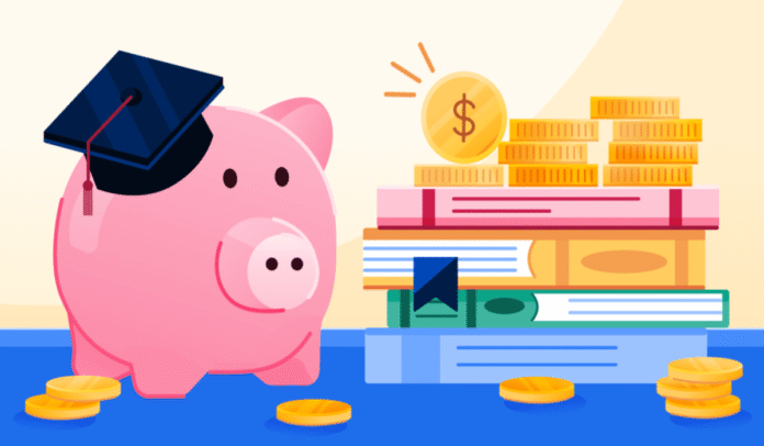 Money Saving Tips For Students Studying in the US