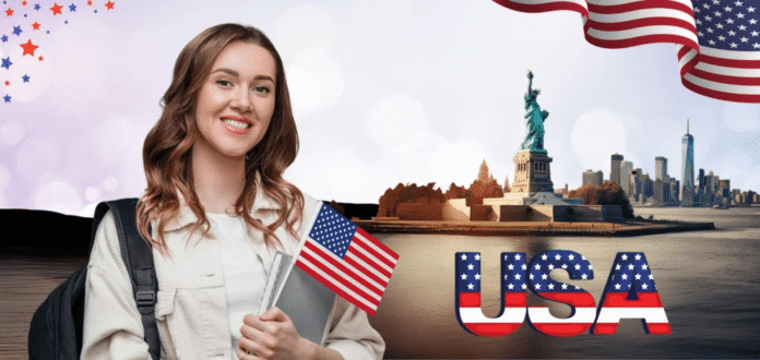 Precautions to Take While Staying in the USA as a Student