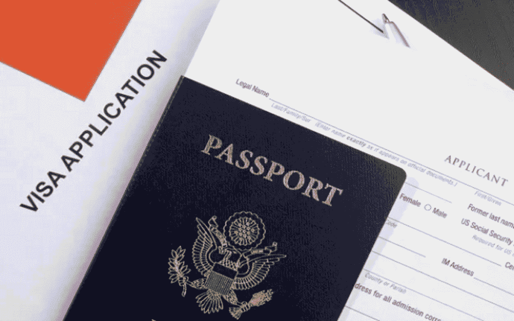 Tips to Keep in Mind During the Study Visa Application Process